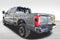 2023 Ford F-350 Lariat