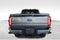 2023 Ford F-350 Lariat