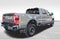 2023 Ford F-350 Lariat