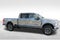 2023 Ford F-350 Lariat