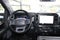 2023 Ford F-350 Lariat