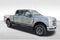 2023 Ford F-350 Lariat