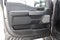 2023 Ford F-350 Lariat