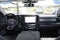 2023 Ford F-350 Lariat