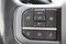 2023 Ford F-350 Lariat