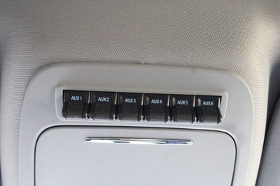 2023 Ford F-350 Lariat