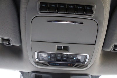 2023 Ford F-350 Lariat