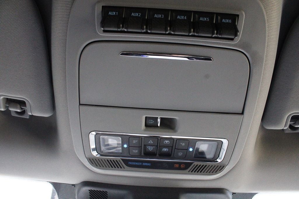 2023 Ford F-350 Lariat