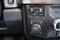 2023 Ford F-350 Lariat