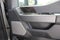 2023 Ford F-350 Lariat