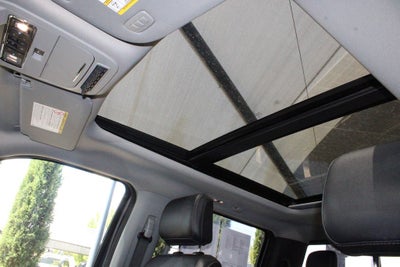 2023 Ford F-350 Lariat