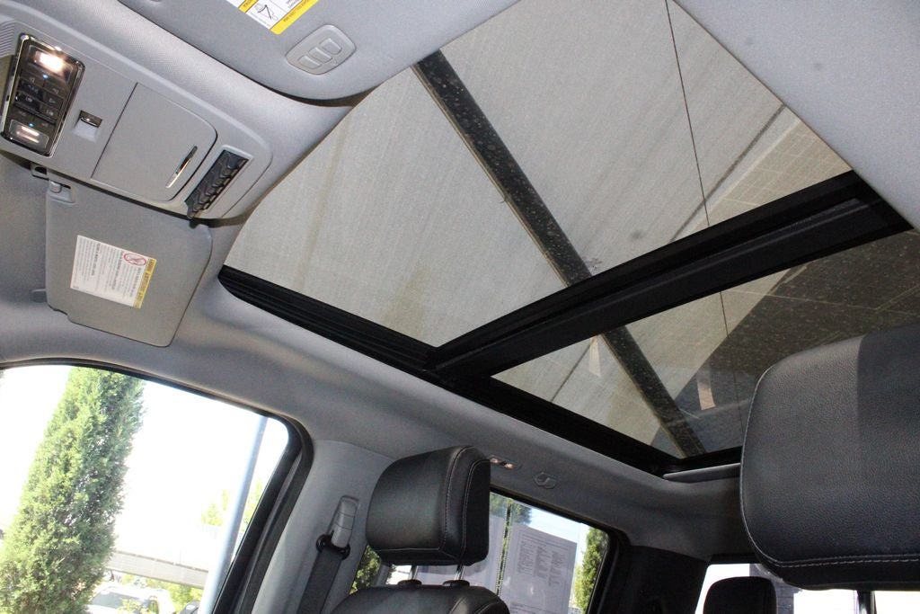2023 Ford F-350 Lariat