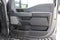 2023 Ford F-350 Lariat