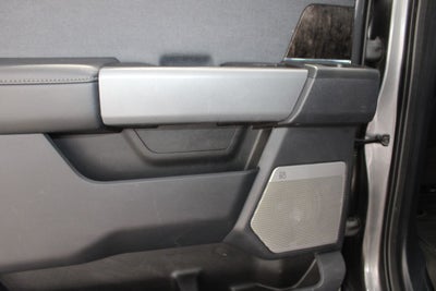 2023 Ford F-350 Lariat