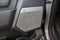 2023 Ford F-350 Lariat