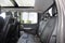 2023 Ford F-350 Lariat