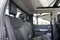 2023 Ford F-350 Lariat