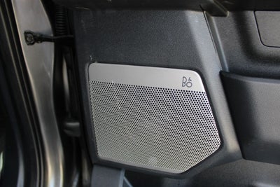 2023 Ford F-350 Lariat