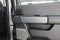 2023 Ford F-350 Lariat