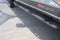 2023 Ford F-350 Lariat