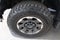 2023 Ford F-350 Lariat