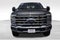 2023 Ford F-350 Lariat
