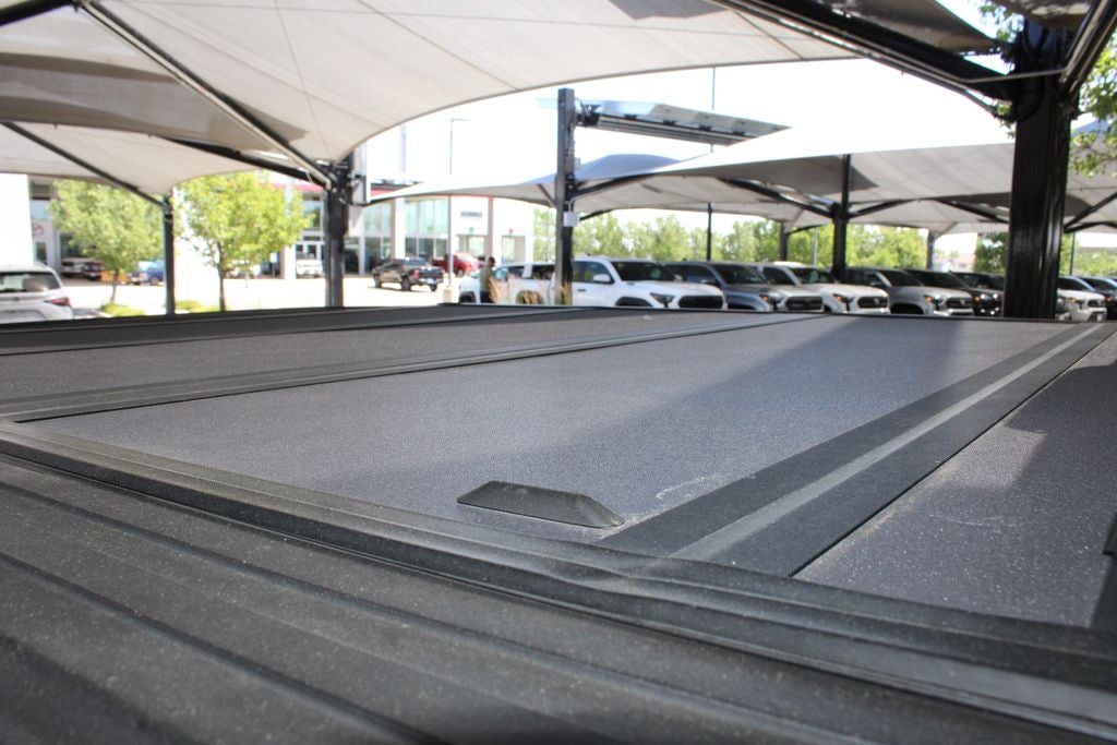 2015 Ford F-150 Platinum - Photo 66