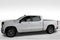 2022 Chevrolet Silverado LTD RST