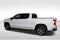 2022 Chevrolet Silverado LTD RST