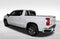 2022 Chevrolet Silverado LTD RST