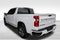 2022 Chevrolet Silverado LTD RST