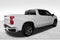 2022 Chevrolet Silverado LTD RST