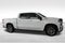 2022 Chevrolet Silverado LTD RST
