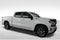 2022 Chevrolet Silverado LTD RST