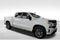 2022 Chevrolet Silverado LTD RST