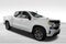 2022 Chevrolet Silverado LTD RST