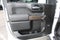 2022 Chevrolet Silverado LTD RST