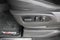 2022 Chevrolet Silverado LTD RST