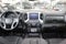 2022 Chevrolet Silverado LTD RST