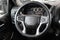 2022 Chevrolet Silverado LTD RST