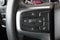 2022 Chevrolet Silverado LTD RST