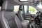 2022 Chevrolet Silverado LTD RST