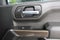 2022 Chevrolet Silverado LTD RST