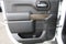2022 Chevrolet Silverado LTD RST