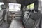 2022 Chevrolet Silverado LTD RST