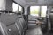 2022 Chevrolet Silverado LTD RST