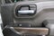 2022 Chevrolet Silverado LTD RST
