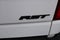 2022 Chevrolet Silverado LTD RST