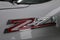 2022 Chevrolet Silverado LTD RST
