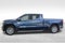 2020 Chevrolet Silverado High Country